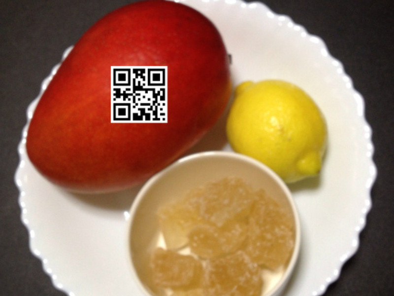 CDE�ֹ�â������������