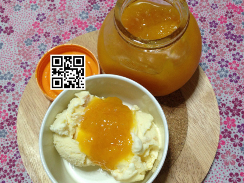 CDE�ֹ�â������������