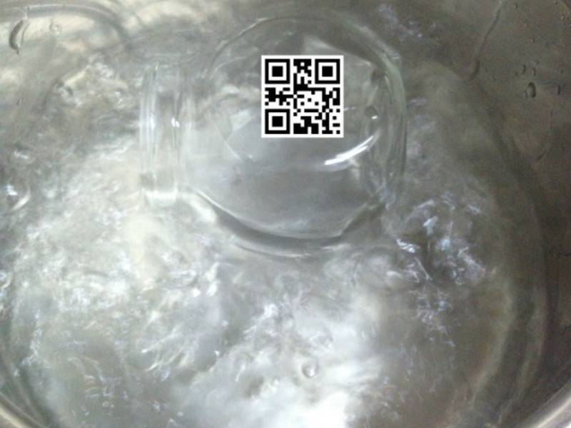 CDE�ֹ�â������������