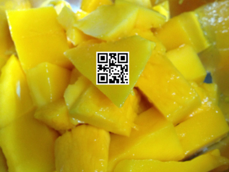 CDE�ֹ�â������������