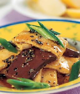 ˫ɫ����������