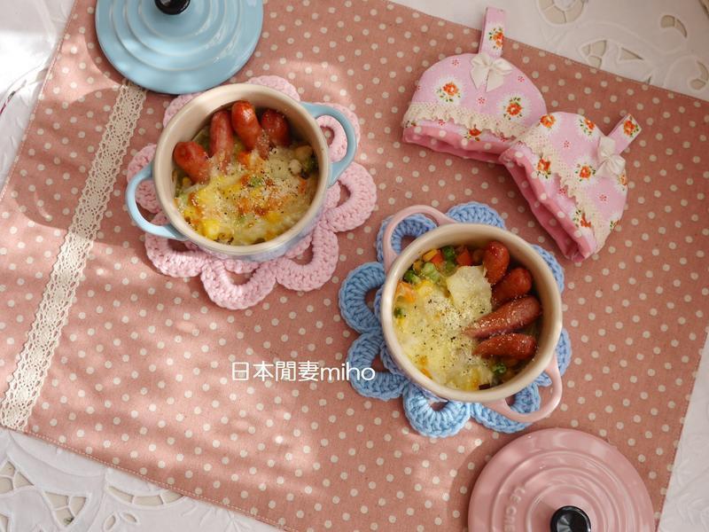 �ձ��������������߲���ʿ�h��������