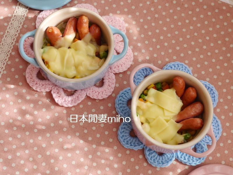 �ձ��������������߲���ʿ�h��������