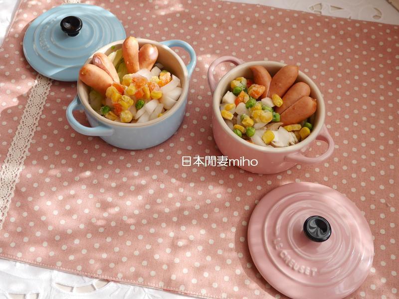 �ձ��������������߲���ʿ�h��������