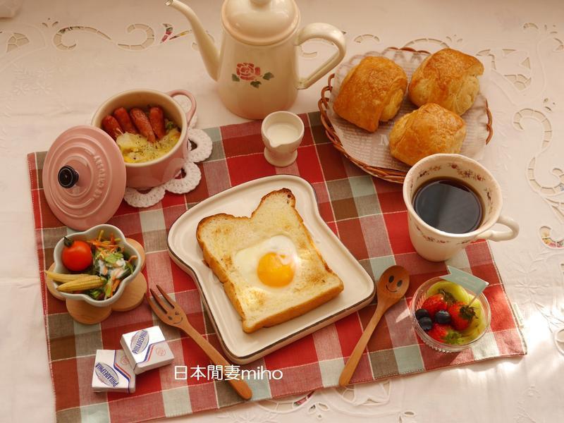 �ձ��������������߲���ʿ�h��������