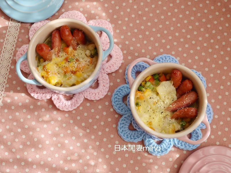 �ձ��������������߲���ʿ�h��������