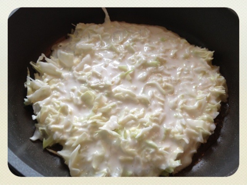 DIY�߲˵���������