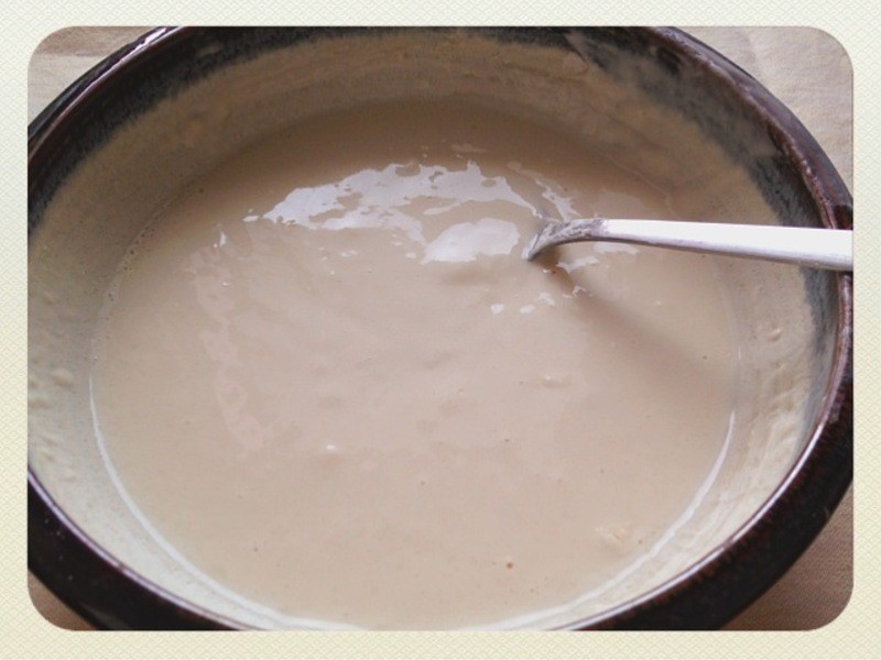 DIY�߲˵���������