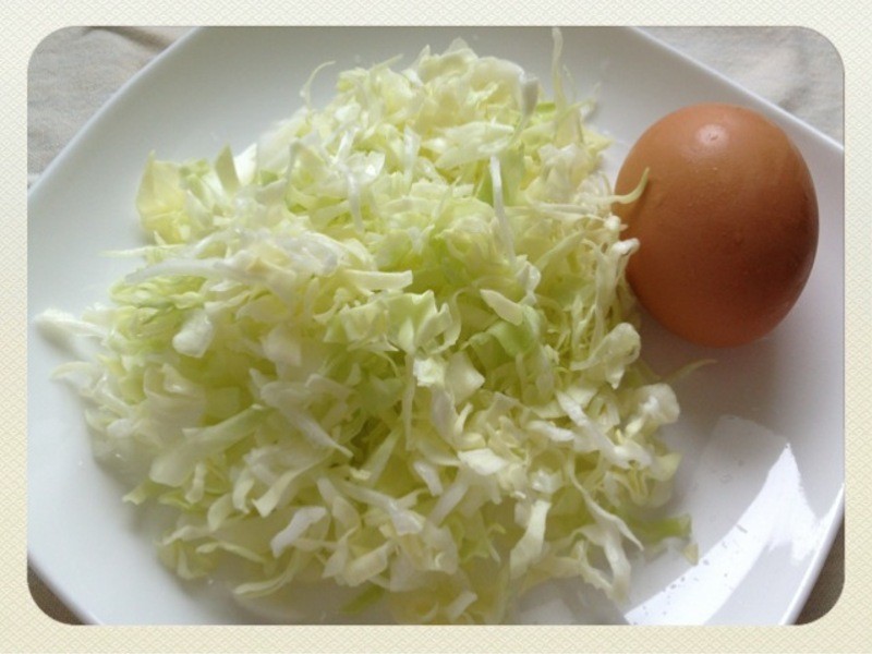 DIY�߲˵���������