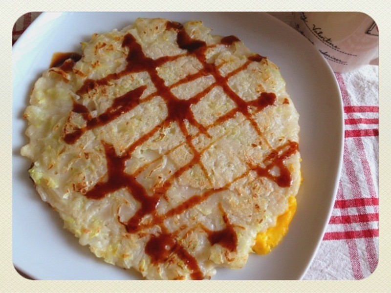 DIY�߲˵���������