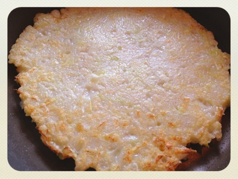 DIY�߲˵���������