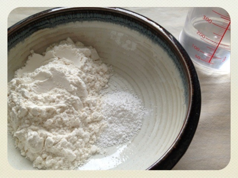 DIY�߲˵���������