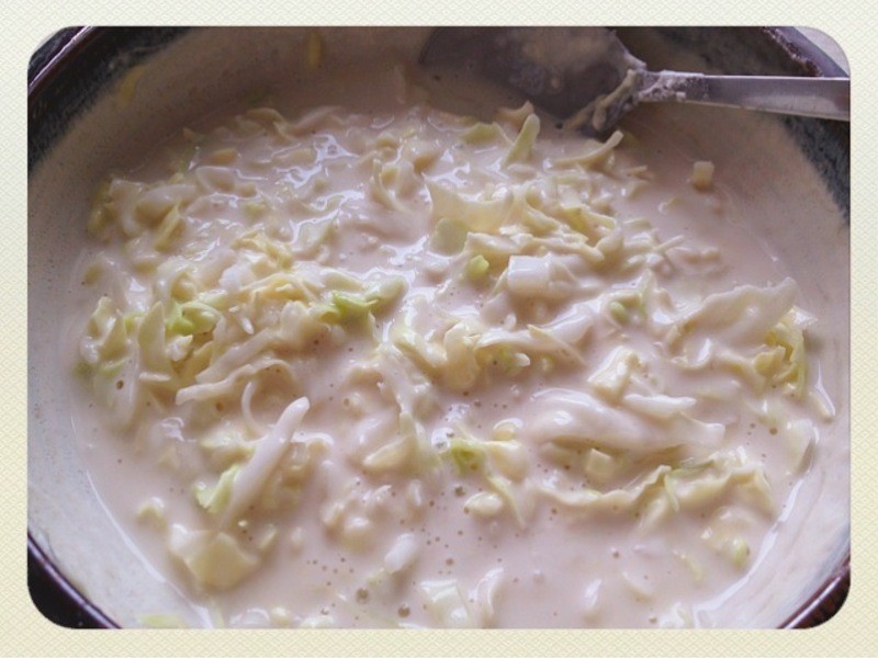 DIY�߲˵���������