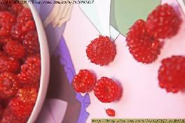 ����ͷ����������