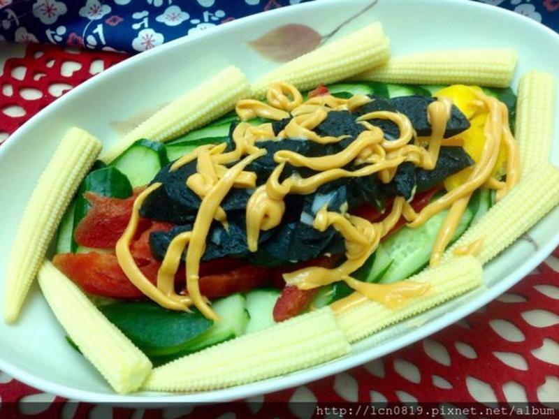 ī���㳦�߲�ɳ��������