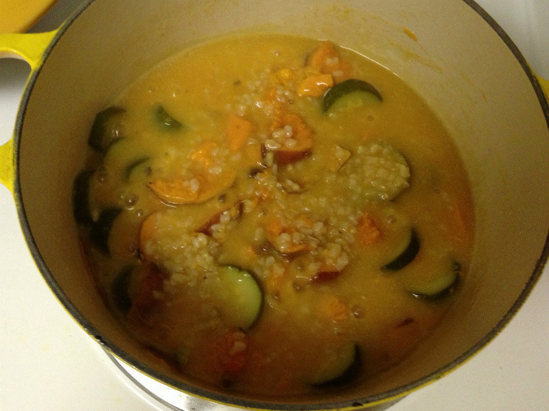 ���������߲��������