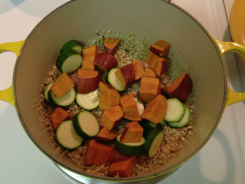 ���������߲��������