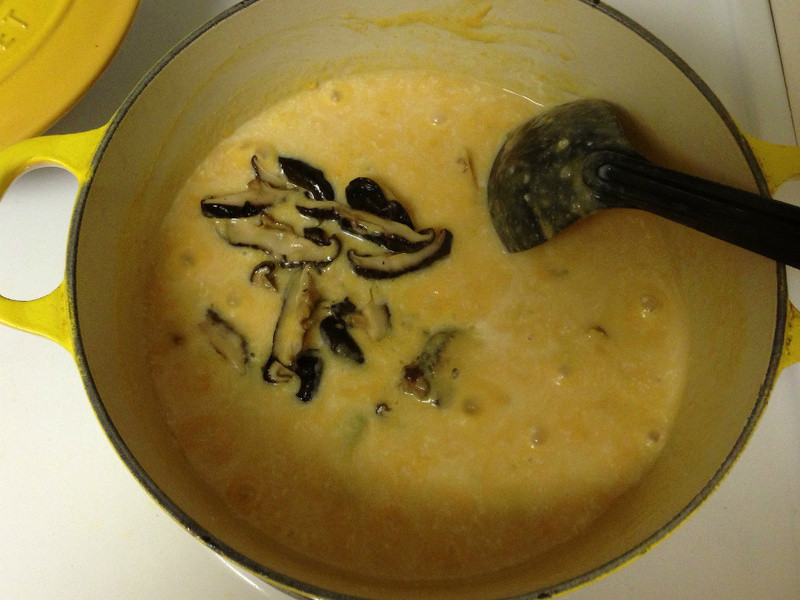 ���������߲��������