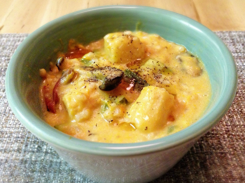 ¶¹½¬²ÚÃ×Êß²ËÖàµÄ×ö·¨