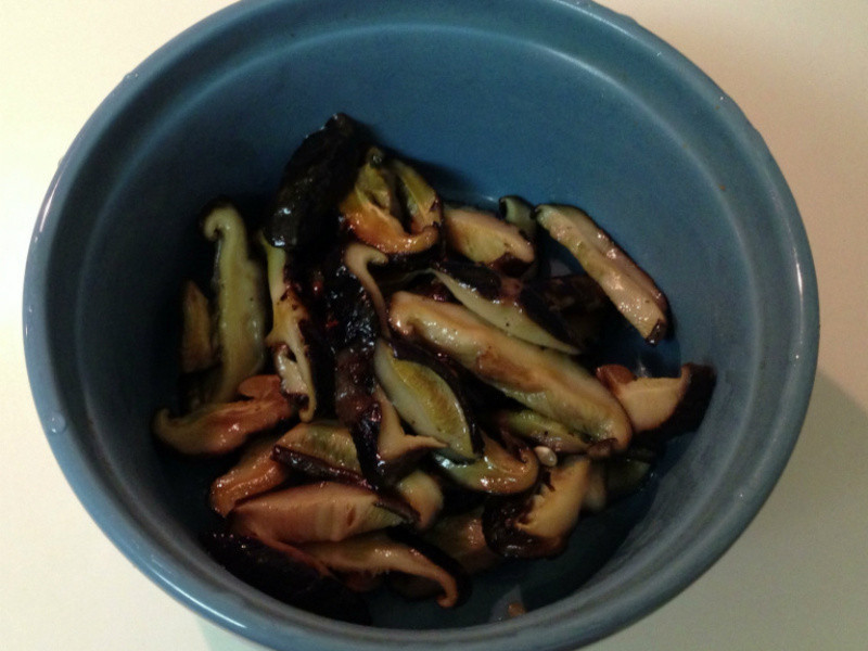 ���������߲��������