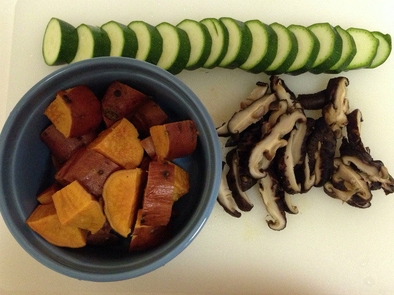 ���������߲��������