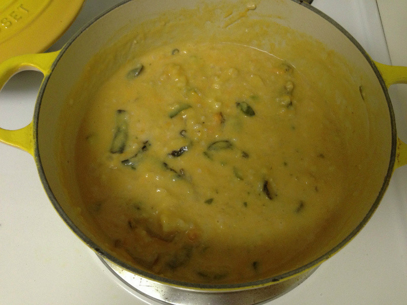 ���������߲��������