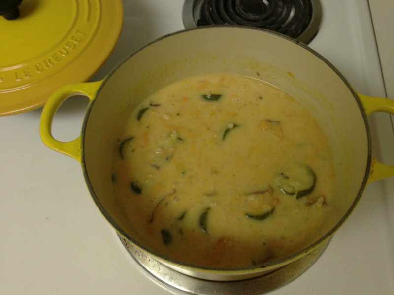 ���������߲��������