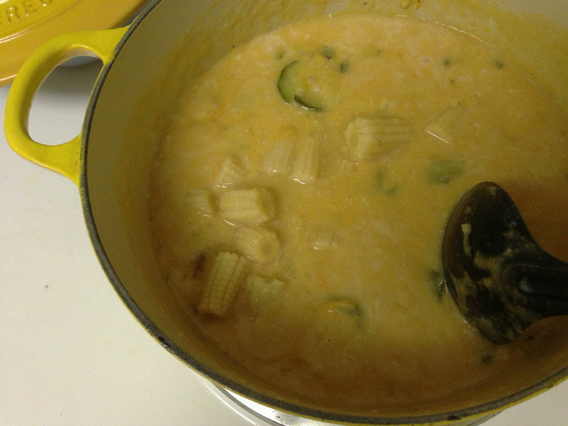 ���������߲��������