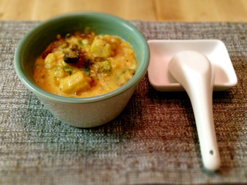 ���������߲��������