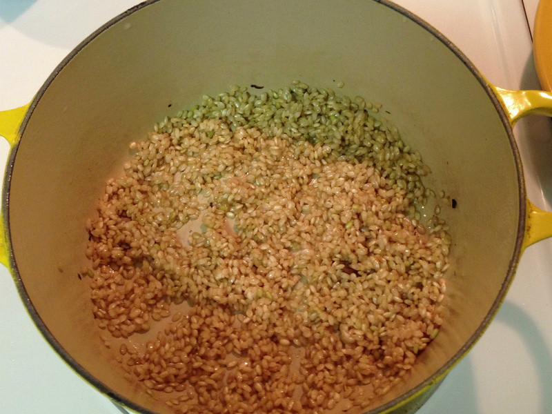 ���������߲��������