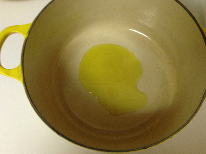 ���������߲��������