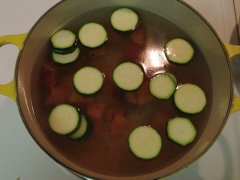 ���������߲��������