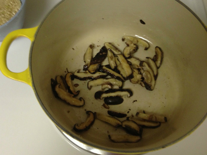 ���������߲��������