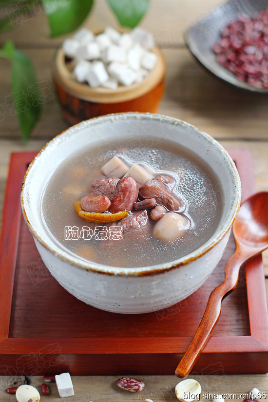 ����ʪ���ߺ춹������������������ʪ��������