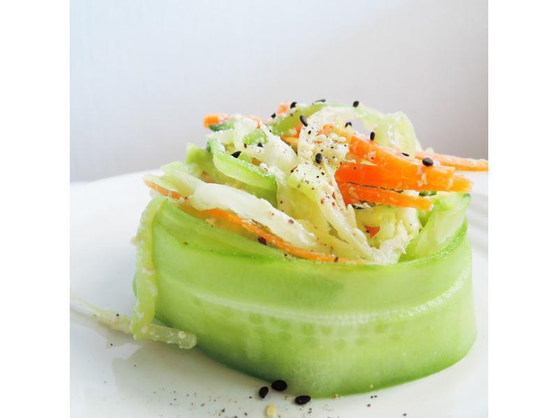 ����ɳ������ ������԰�߲�ɳ��������