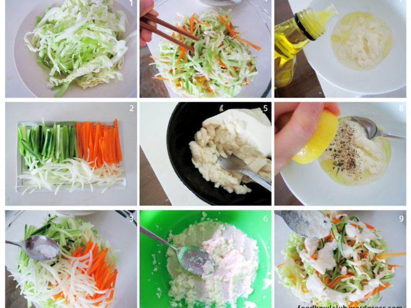 ����ɳ������ ������԰�߲�ɳ��������