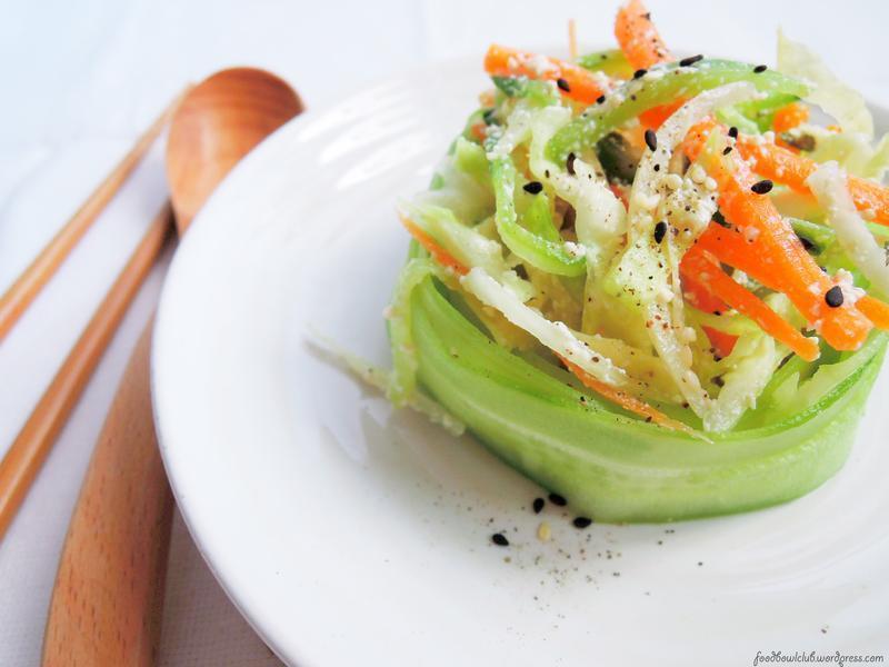 ����ɳ������ ������԰�߲�ɳ��������