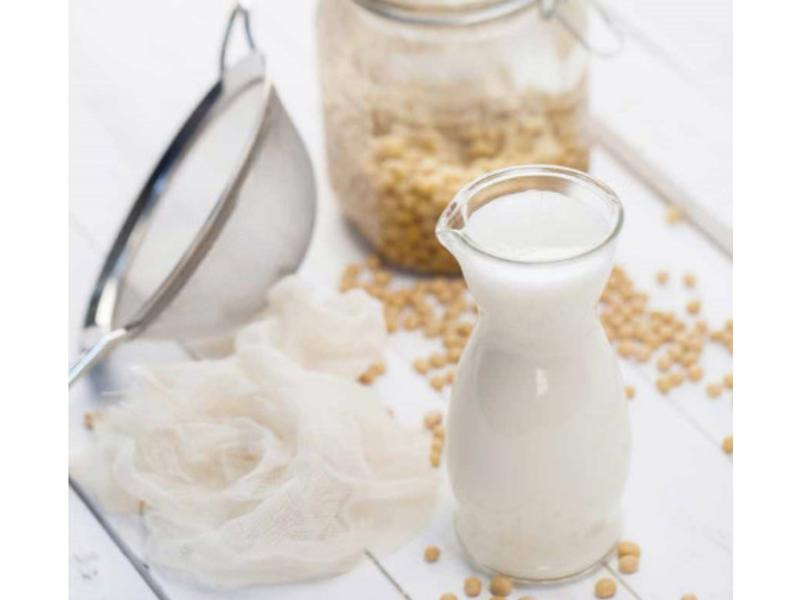 �����ȶ���������