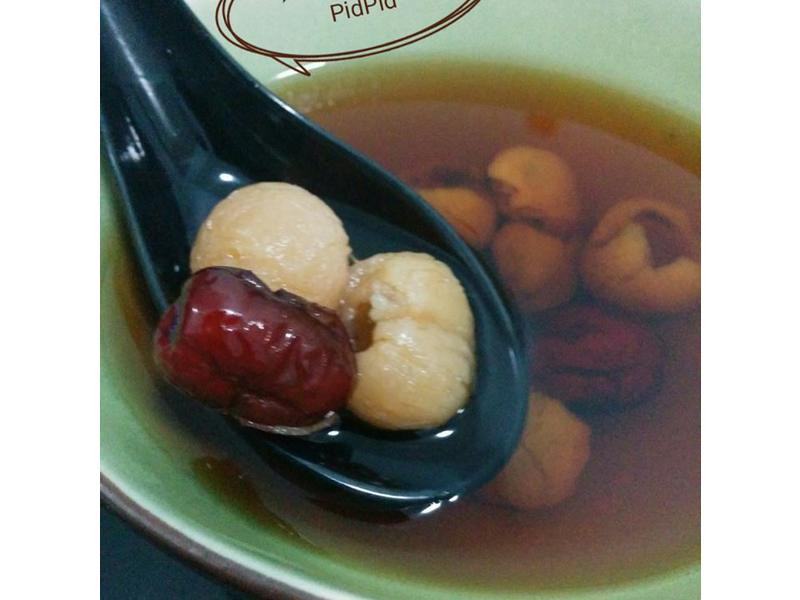 ���������Բ�������