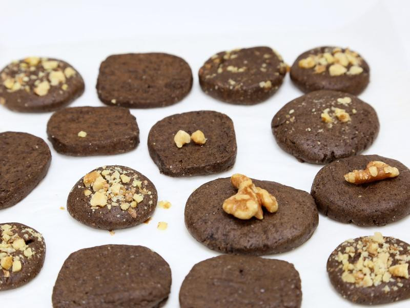 �����ֹ�������ɵ�����