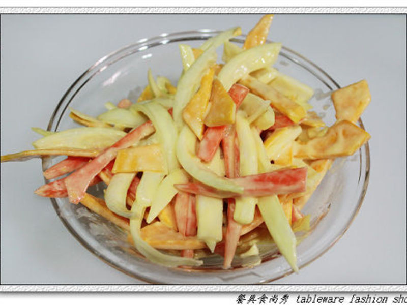 �Ϲ��߲˱�������