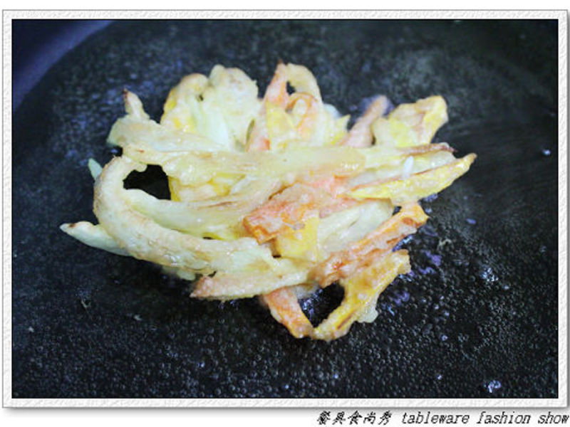 �Ϲ��߲˱�������