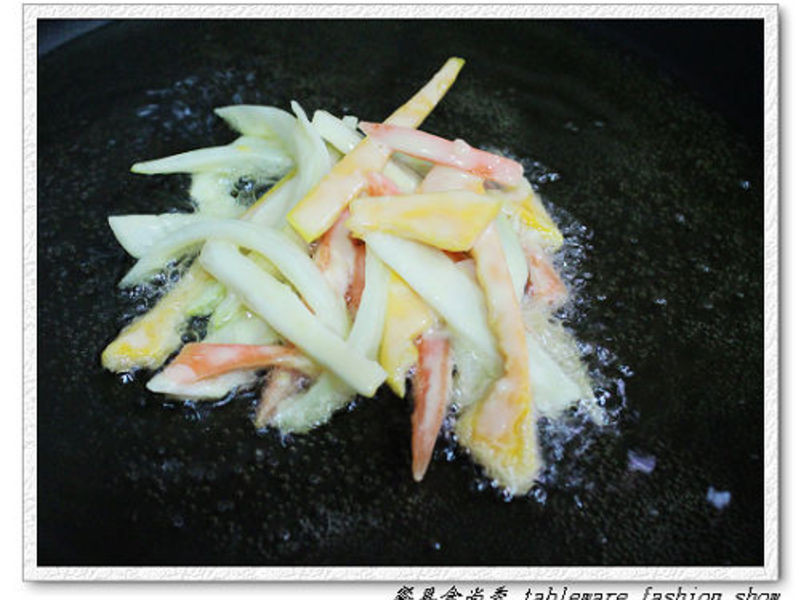 �Ϲ��߲˱�������