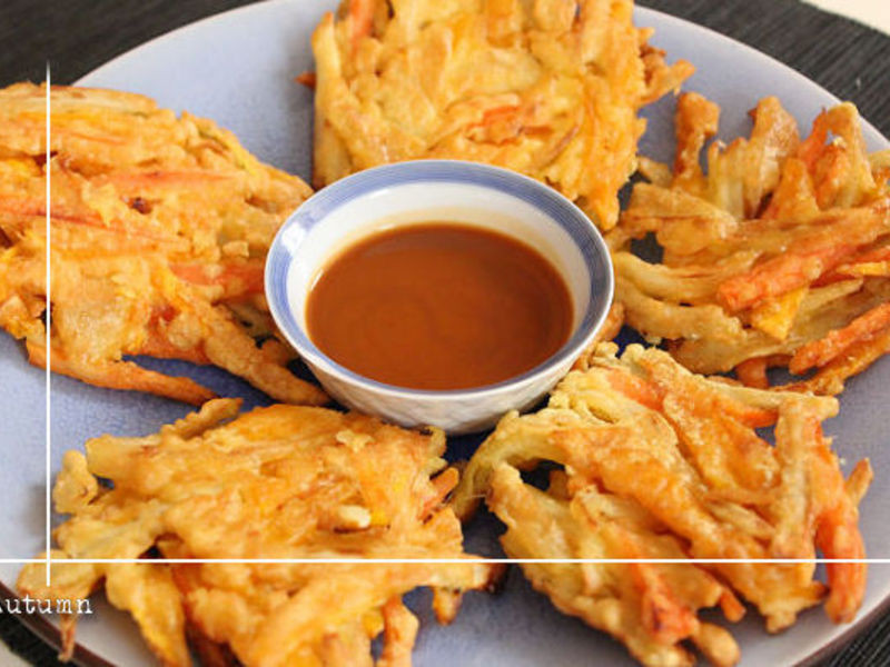 �Ϲ��߲˱�������