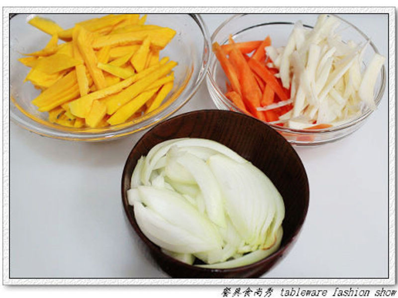 �Ϲ��߲˱�������