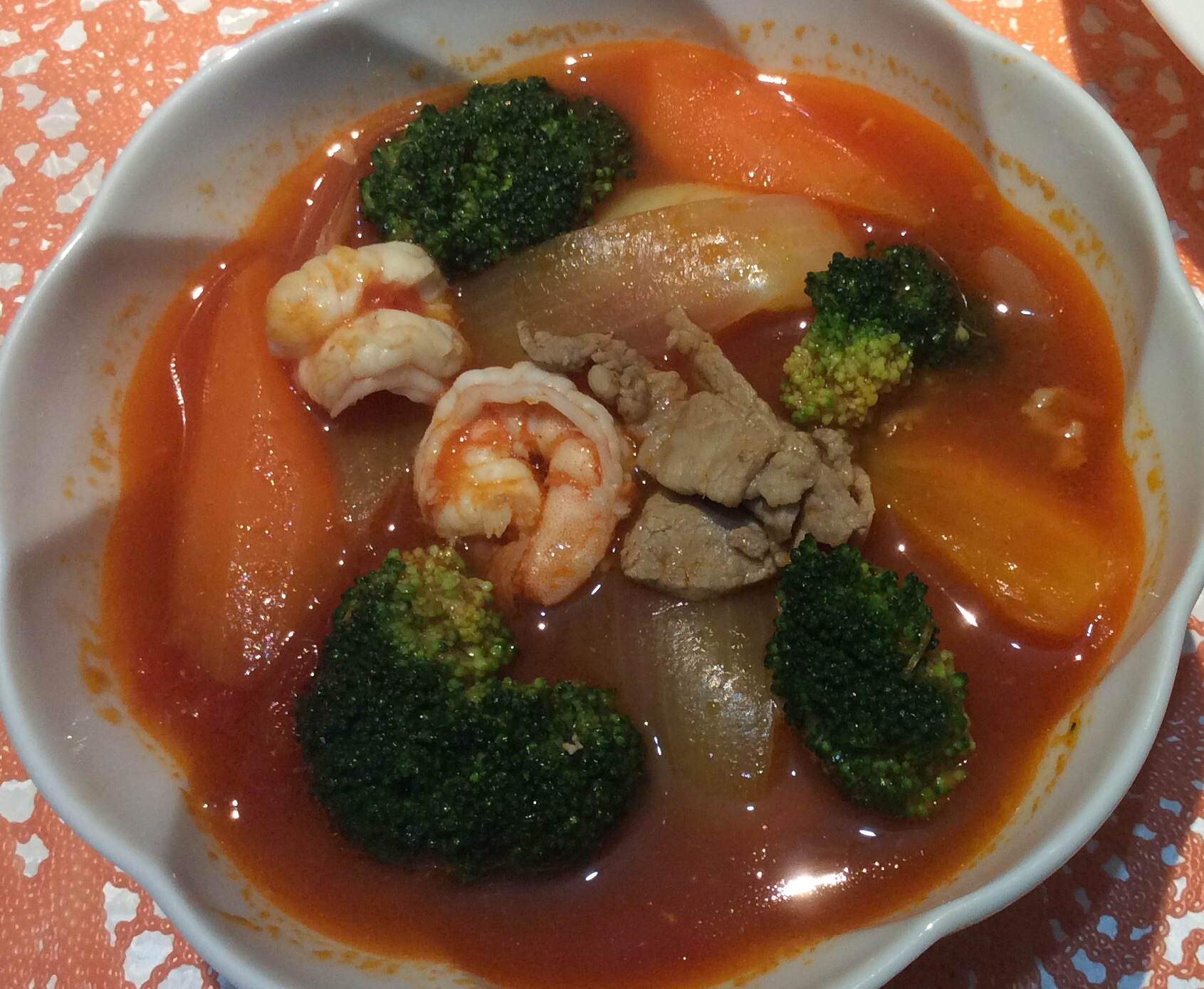 �������߲˵�����