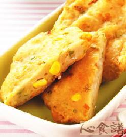 �߲�����������