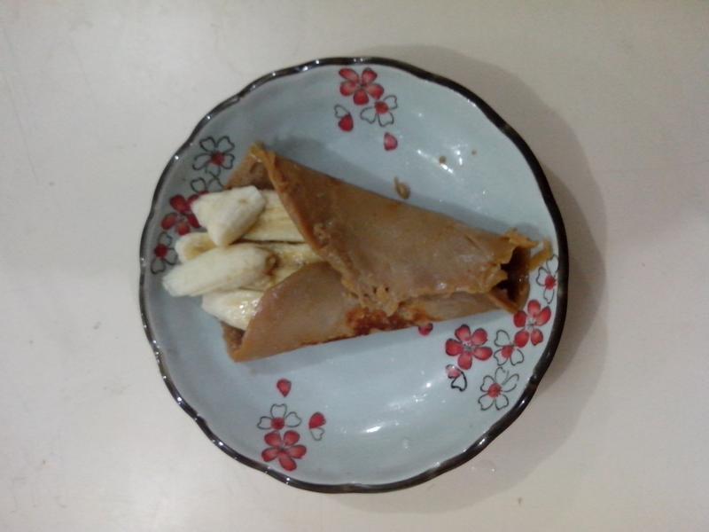 �������������ʽ������������