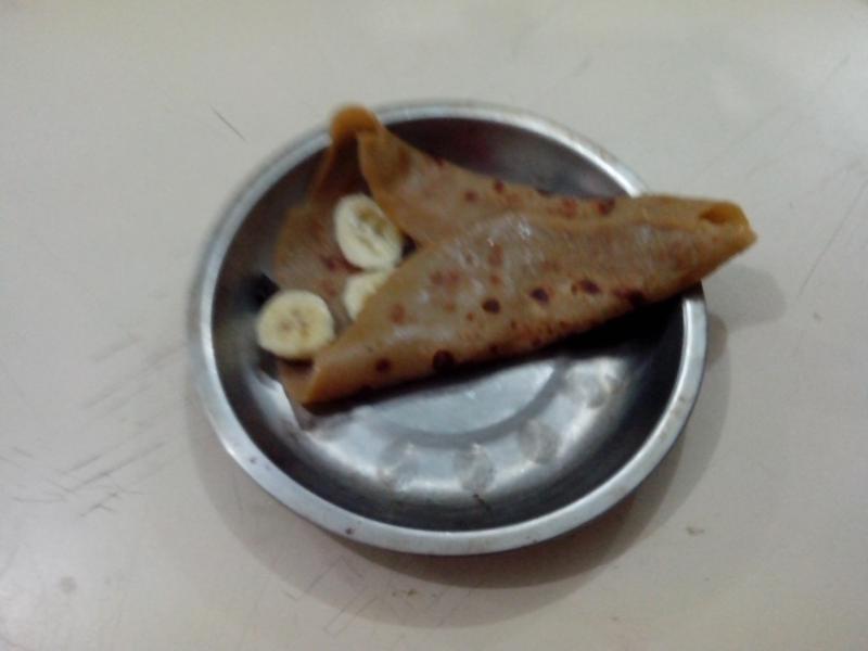 �������������ʽ������������