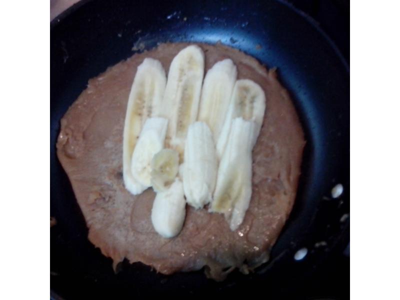 �������������ʽ������������